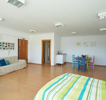 Apartmán Colors Loft Sintra Exteriér fotografie