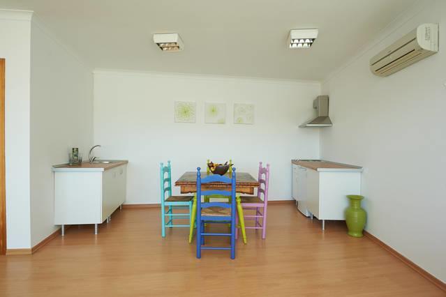 Apartmán Colors Loft Sintra Exteriér fotografie