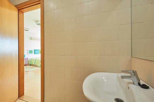 Apartmán Colors Loft Sintra Exteriér fotografie