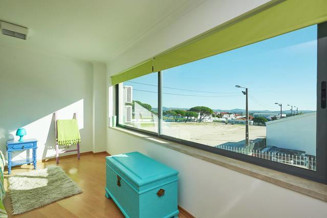 Apartmán Colors Loft Sintra Exteriér fotografie