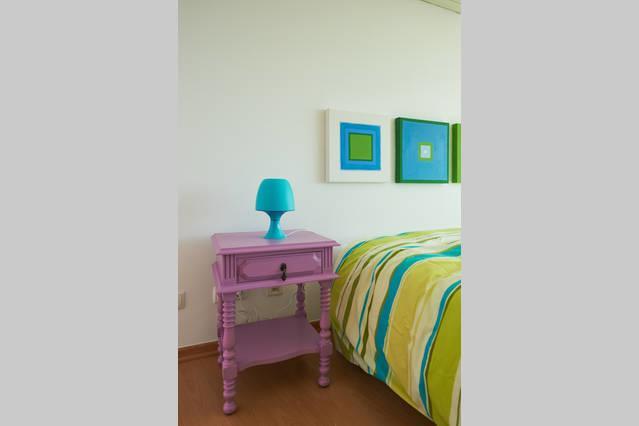 Apartmán Colors Loft Sintra Exteriér fotografie